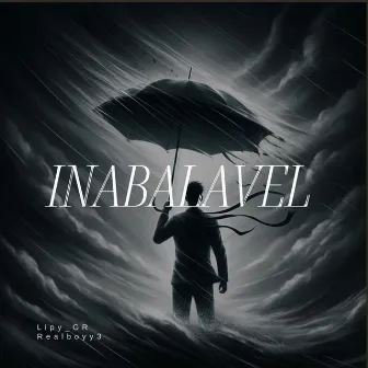 inabalável by gbx beatz