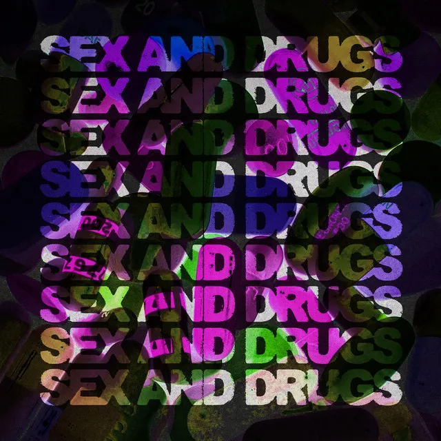 Sex&Drugs