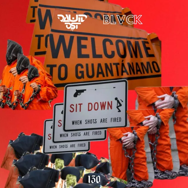 Guantanamo