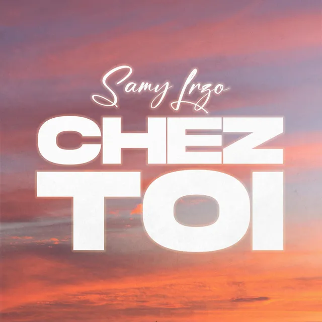 Chez toi