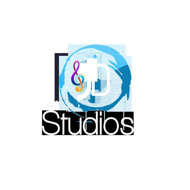 JD STUDIOS