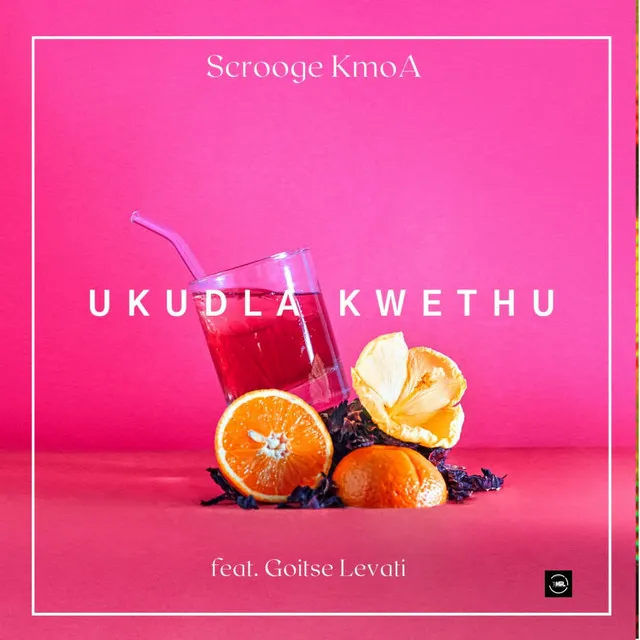 Ukudla Kwethu - Original Mix