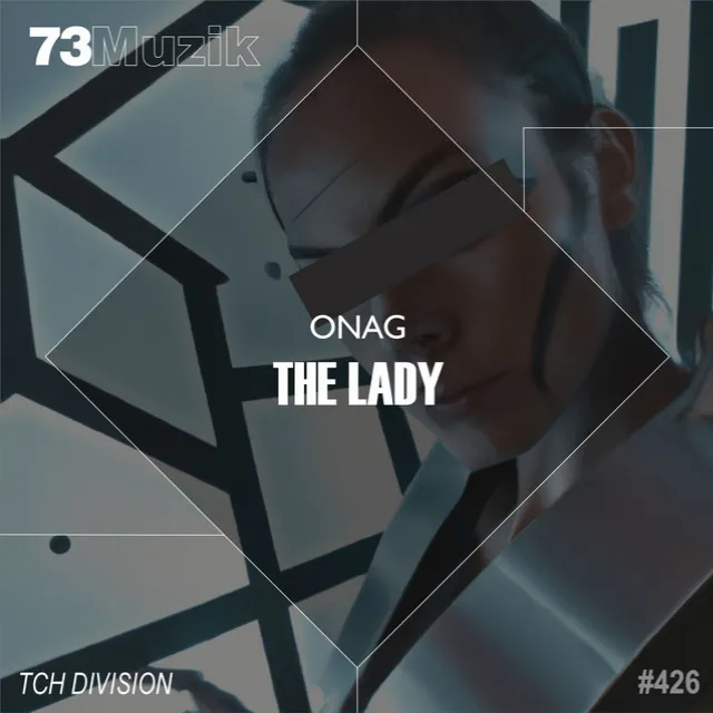 The Lady