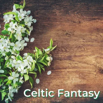 Celtic Fantasy by Soulful Symphony