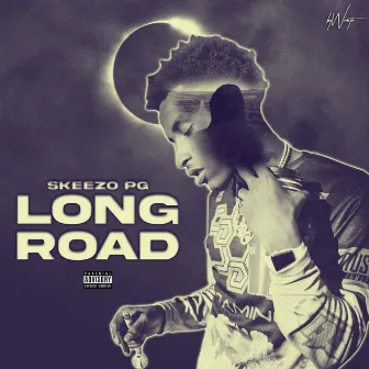 Long Road by Skeezopg