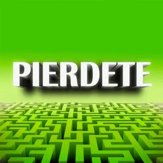 Piérdete by Billy