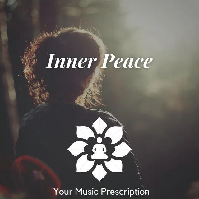 Inner Peace