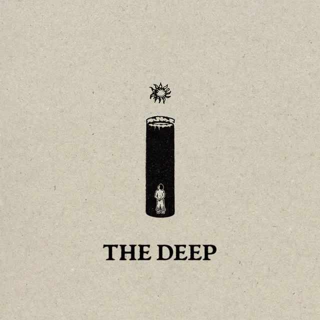 THE DEEP