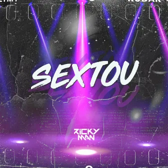 Sextou by Ricky Man