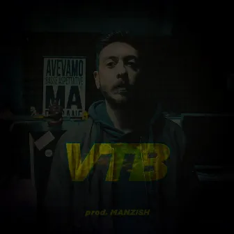 VTB by Manzish