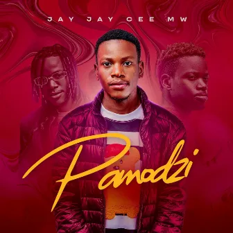 Pamodzi by Jay Jay Cee Mw