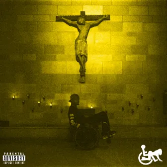 Lord Wheelin' (Deluxe Edition) by Remedy