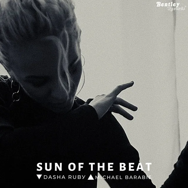 Sun of the Beat