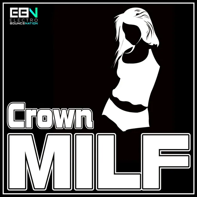 Milf - Original Mix