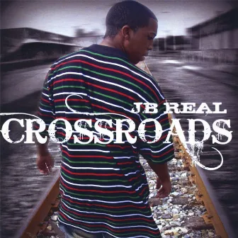 Crossroads by Donte Credo