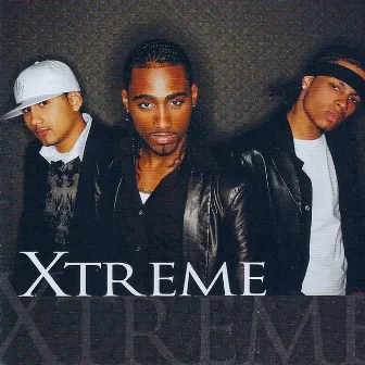 Xtreme by Xtreme