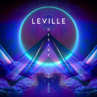 Desire by Leville