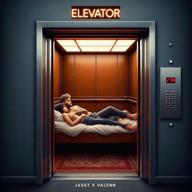 Elevator