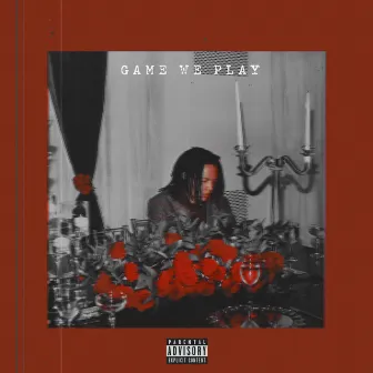 Game We Play by Domani