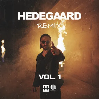 HEDEGAARD Remix Vol. 1 by HEDEGAARD