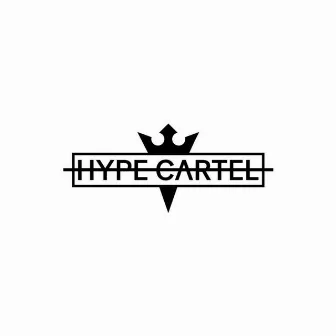 Hype Cartel by Hype Cartel