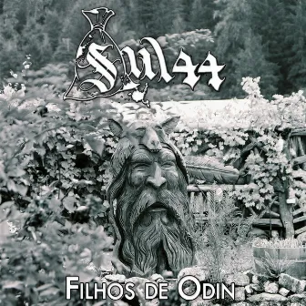 Filhos de Odin by YNG Se7e