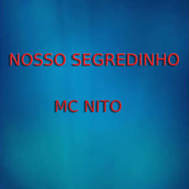 Nosso Segredinho