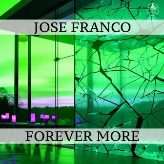 Forever More by Jose Franco