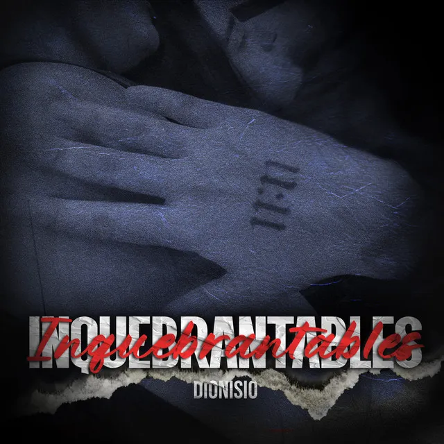 Inquebrantables (Acoustic)