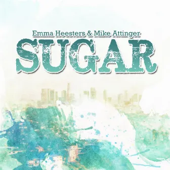 Sugar by Mike Attinger