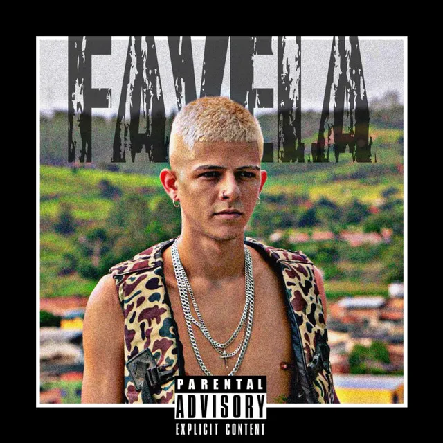 Favela