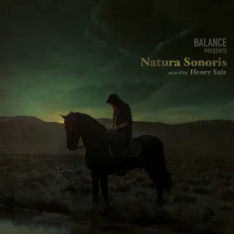 Balance presents Natura Sonoris by Henry Saiz