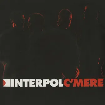 C’mere 1 by Interpol