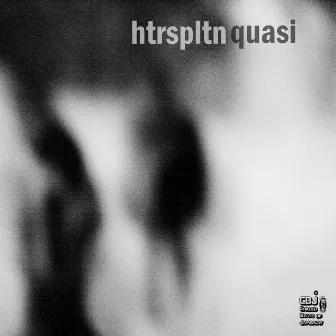 Quasi by Htrspltn