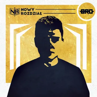 Nowy rozdział by B.R.O