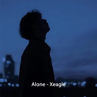 Alone by Pax Beat