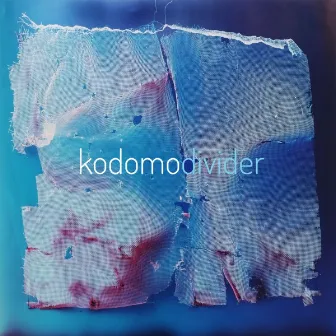 Divider by Kodomo