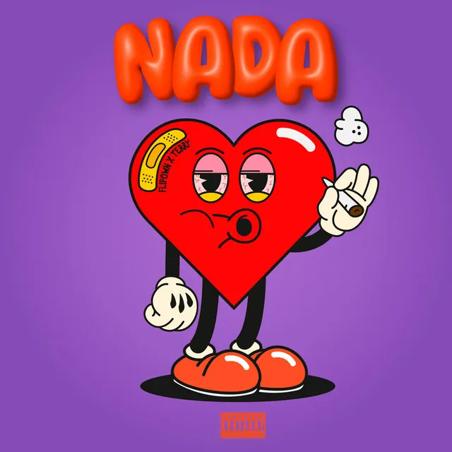 NADA