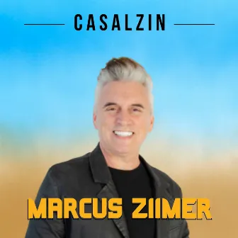 Casalzin by Marcus Ziimer