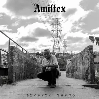 Terceiro Mundo by Amiltex