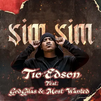 Sim Sim by Tio Edson