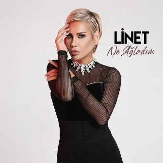 Ne Ağladım by Linet