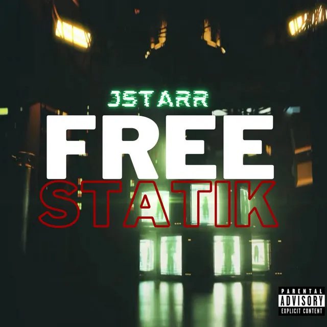 FREE STATIK