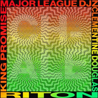 Chale (feat. Clementine Douglas) by Major League Djz