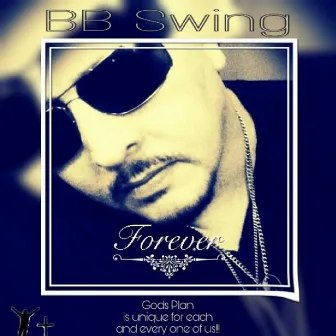 Forever by BB Swing