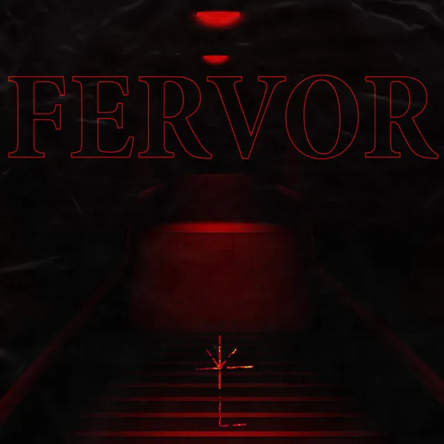 Fervor