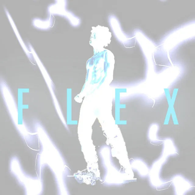 Flex