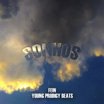 Sonhos by Young Prodigy Beats