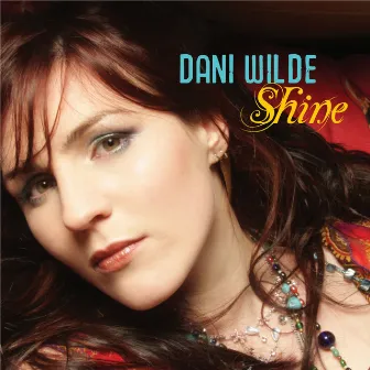 Shine by Dani Wilde