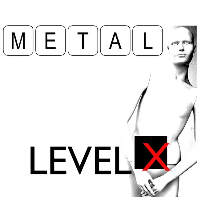 Level X